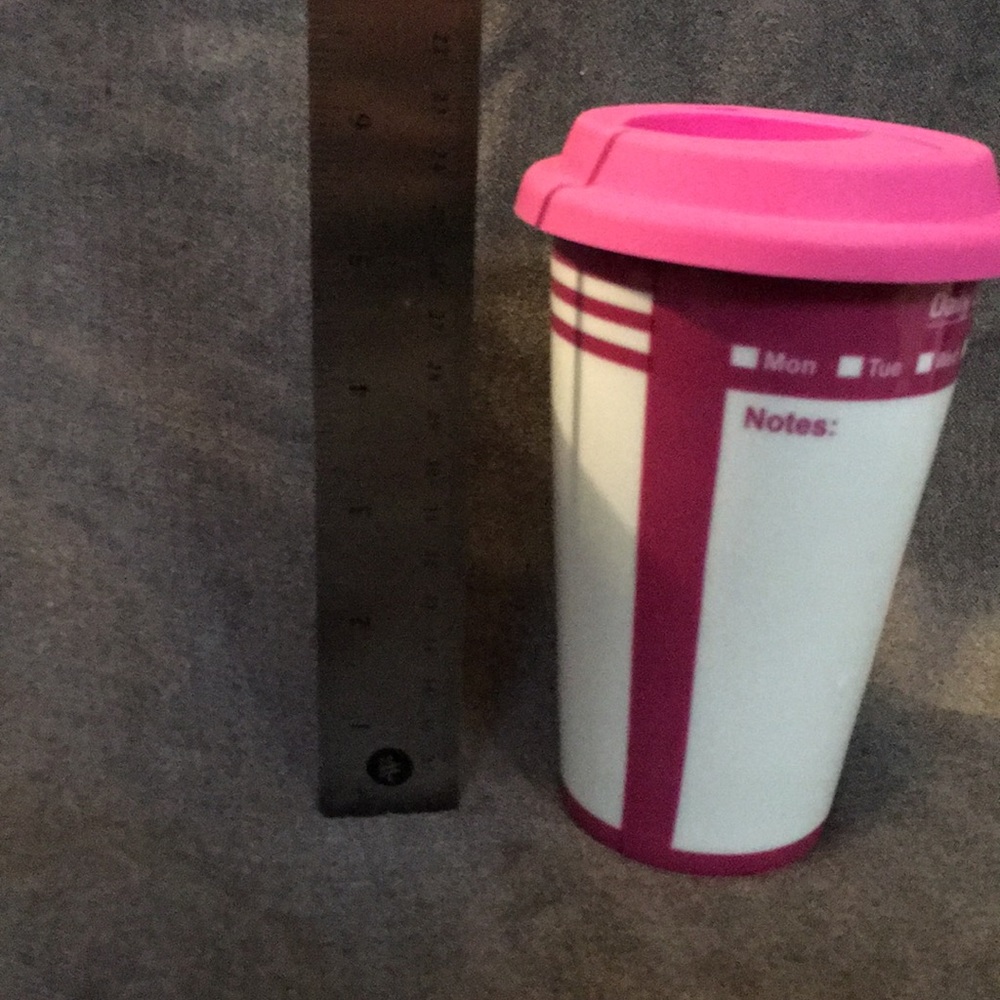 Write on mug - Picture 3 of 3